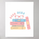 Suche nach nerd kunst Buchliebhaber