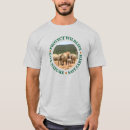 Suche nach retten sie mir elefanten tshirts Safari