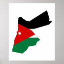 Suche nach jordanien poster Land