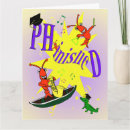 Suche nach phd karten Glückwünsche