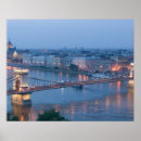 Suche nach ungarn poster Budapest