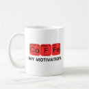Suche nach motivation tassen Für sie/ihn