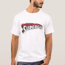 Suche nach kryptonite herren tshirts Metropolis