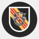 Suche nach spezialeinheiten aufkleber Militär