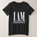 Suche nach affirmation kleidung Spirituell