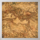 Suche nach geographie poster Reisen
