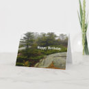 Suche nach bouldern karten Felsen