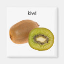 Suche nach kiwi magnete Obst