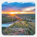 Suche nach theodore aufkleber Norddakota