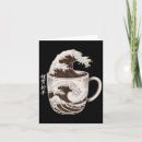 Suche nach kaffeemaschine karten Koffein