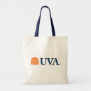 Suche nach authentisch taschen Uva v sabres sportbekleidung