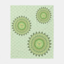 Suche nach celtic decken Mandala