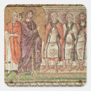 Suche nach gefangene aufkleber Schule