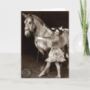 Suche nach pretty postkarten Horse