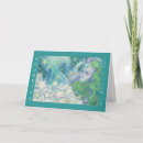 Suche nach wassermann geburtstag karten Wasserträger