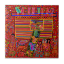 Suche nach biblische fliesen Religiös