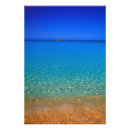 Suche nach exuma poster Tropisch