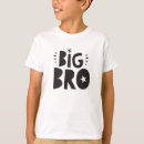 Suche nach lustiger großer bruder tshirts Modern
