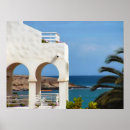 Suche nach balkon poster Ozean