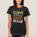 Suche nach anti katholisch tshirts Abtreibung