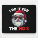 Suche nach hosen mousepads Urlaub