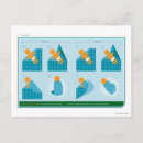 Suche nach kleinkind postkarten Mutter