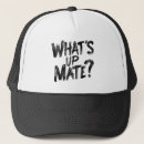 Suche nach slang kappen Australie