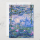 Suche nach lustige blume postkarten Schön