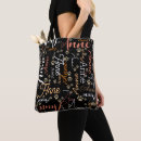 Suche nach meinen freund tote bags Für sie/ihn