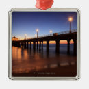 Suche nach spalter ornamente Brücke