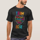 Suche nach durchfallen tshirts Herz