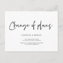 Suche nach lässige postkarten Hochzeitsfeier