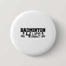Suche nach badminton buttons Shuttle