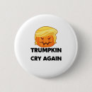 Suche nach liberale buttons Politischer humor