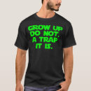 Suche nach jedi tshirts Niedlich