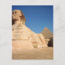 Suche nach chephren poster Pyramide