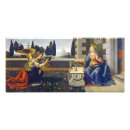 Suche nach bekanntgabe poster Archangel gabriel