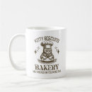 Suche nach biscuit tasses Für sie