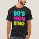 Suche nach abschluss party tshirts Leitend