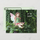 Suche nach fairy postkarten Märchen