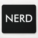 Suche nach nerd mousepads Depp
