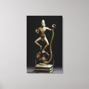 Suche nach artefakt leinwandbilder Skulpturen