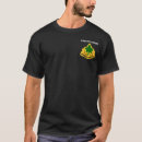 Suche nach efeu tshirts Armee