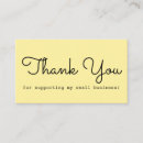 Suche nach modern visitenkarten Typografisch