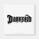 Suche nach darkseid magnete Dunkle seile