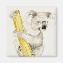 Suche nach koala magnete Koalgebär