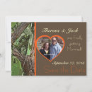 Suche nach jagd save the date Camouflage