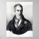 Suche nach fremde poster Französisch