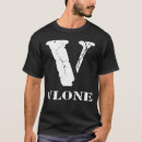 Suche nach riss tshirts Cool