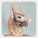 Suche nach anubis aufkleber Ägyptisch